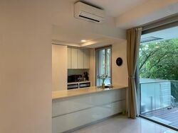 Reflections At Keppel Bay (D4), Condominium #557555701